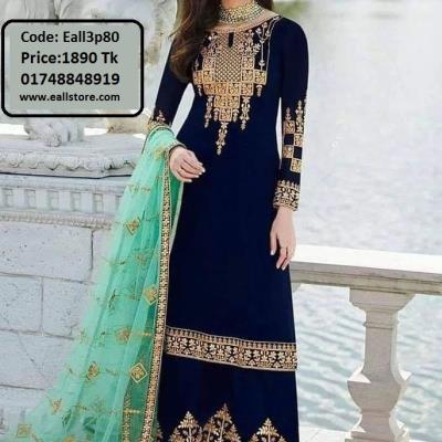 4 Piece for Women/Girls 